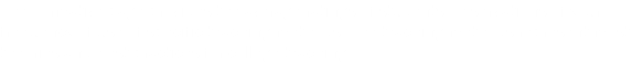 The Formative page provides the average ratings of students' observations of your frequency of use of specific teaching methods. The teaching methods represent most theories and best practices for college teaching. 